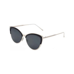 Ochelari de soare Cat-eye pentru femei, Matteo Ferari MFJH-055SB
