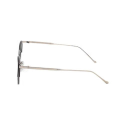 Ochelari de soare Cat-eye pentru femei, Matteo Ferari MFJH-055SB