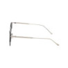 Ochelari de soare Cat-eye pentru femei, Matteo Ferari MFJH-055SB